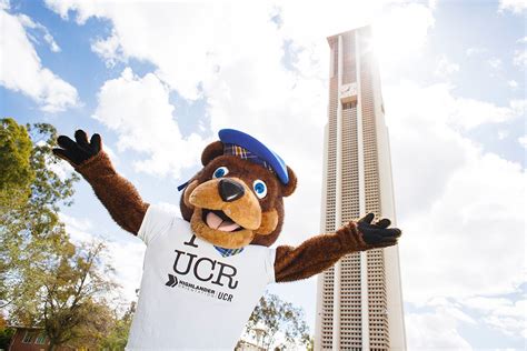 Ucr bear bucks - Fully vaccinated students are eligible to receive $5 in Bear Bucks for each PCR test (up to two) taken at a campus testing site from January 31 through February …